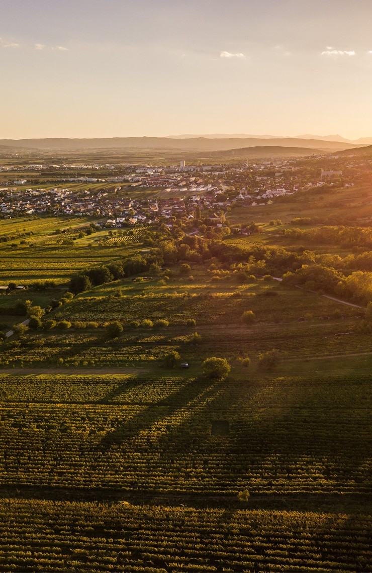 Burgenland