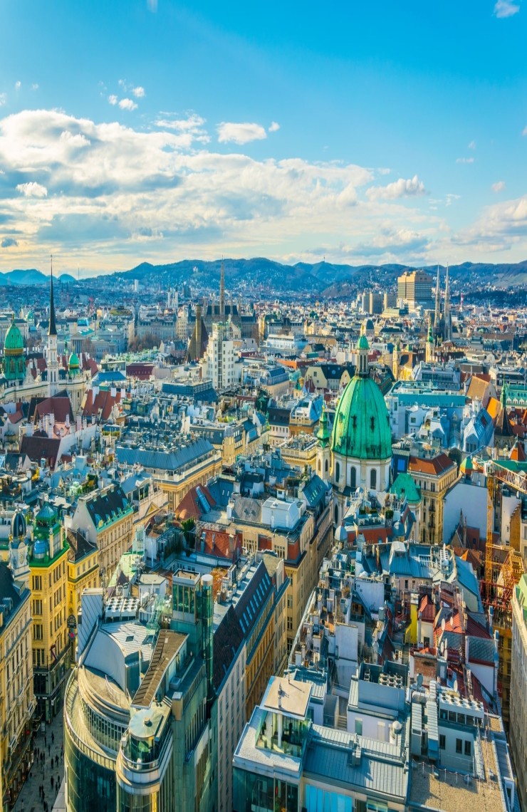 Wien